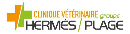 Clinique Vétérinaire Hermès 